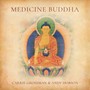 Medicine Buddha