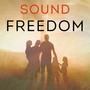 Sound of Freedom