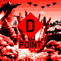 D POINT