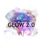 Glow 2.0 (Explicit)