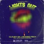 Lights Out (Explicit)