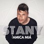Amica Mia