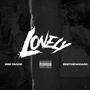 Lonely (feat. BBE Tadoe) [Explicit]