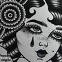 פֶּ רֶ ד (Explicit)