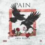 Pain (Explicit)