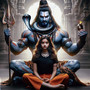 Mai Aur Mahadev