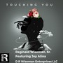 Touching You (feat. Joy Alina)