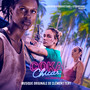 Coka Chicas (Bande originale du film)