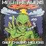 Meet the aliens (Explicit)