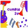 CUMBIA SV (Explicit)