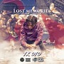 Lost Memories (Explicit)