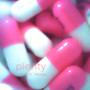 plenty (ft. Nolais) [Explicit]