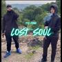 Lost Soul (Explicit)