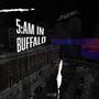 5:AM in Buffalo (Explicit)