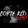 Corte Klo (feat. Cufa la L, MaximilianFlow & nizhygodz) [REMIX] [Explicit]