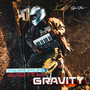 Zero Gravity (Explicit)