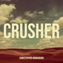 Crusher