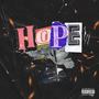 HOPE (Explicit)