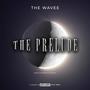 The Prelude EP (Explicit)