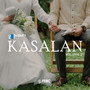 Kasalan 2