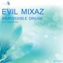 Impossible Dream - Single