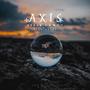 Axis (feat. Dj Drone) [Explicit]