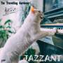 Jazzant (Jazzcat Version)