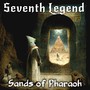 Sands of Pharaoh