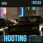 Shooting STAR (Explicit)