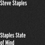 Staples State of Mind (Explicit)