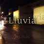 Lluvia