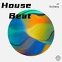 House Beat