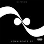 Lemniscate - EP