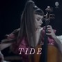 TIDE (Single Edit)