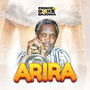 Arira