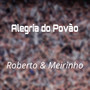 Alegria do Povão