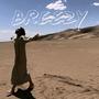 BREEZY (Explicit)