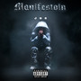 Manifestoin (Explicit)