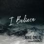 I Believe (feat. Chanze)