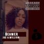 Beamer (Explicit)