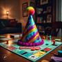 Bday mix (Explicit)