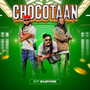 Chocotaan