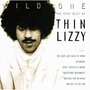 Wild One - The Very Best Of Thin Lizzy