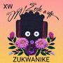 ZUKWANIKE