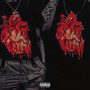 4 DA LUV: Vol. I (Explicit)