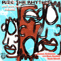 Ride the Rhythm