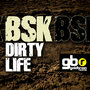 Dirty Life