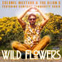 Wild Flowers (feat. Dumfries Community Choir)