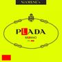 Mirano (PLADA) [Explicit]