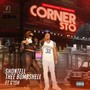 Corner-Sto (Explicit)